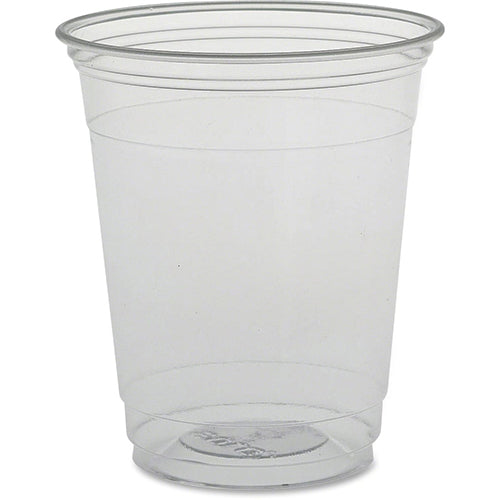 PET CLEAR CUP 12oz 1000CT (ITEM NUMBER: 99019)