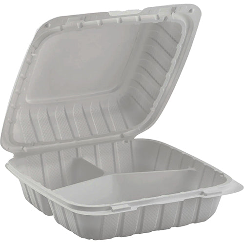 FOOD CONTAINER 8