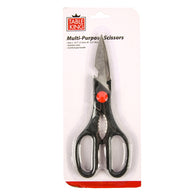 TABLE KING MULTI PURPOSE SCISSORS (ITEM NUMBER: 10068)