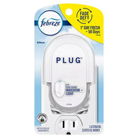 FEBREZE PLUG GADGET 1CT (ITEM NUMBER: 10173)