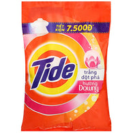 TIDE POW.DETERGENT-2.25kg/WITH DOWNY (ITEM NUMBER: 10200)