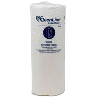 KLEENLINE ESSENTIAL PAPERTOWEL 70S (ITEM NUMBER: 10202)