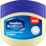 VASELINE PJ 50ml ORIGINAL (ITEM NUMBER: 10520)