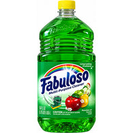 FABULOSO CLNR-56oz PASSION OF FRUITS