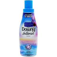 DOWNY FAB SOFTENER 567ml (19.2oz) AMANECER (ITEM NUMBER: 10680)
