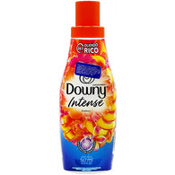 DOWNY FAB SOFTENER 567ml (19.2oz) EXOTICO (ITEM NUMBER: 10682)