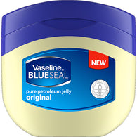 VASELINE PJ 250ml ORIGINAL (ITEM NUMBER: 10696)