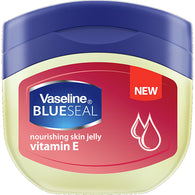 VASELINE PJ 250ml VIT.E (ITEM NUMBER: 10702)