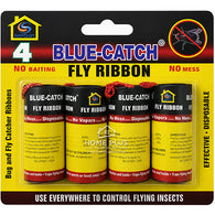 4PK/32219 FLY RIBBON-BLUE TOUCH (ITEM NUMBER: 10738)