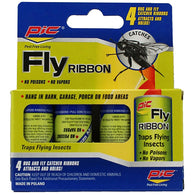 4PK FLY RIBBON #PIC (ITEM NUMBER: 10739)