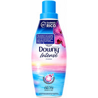 DOWNY FAB SOFTENER 730ml AMANECER