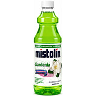MISTOLIN-28oz GARDENIA (ITEM NUMBER: 10808)