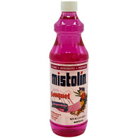 MISTOLIN-28oz BOUQUET (ITEM NUMBER:10809)