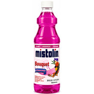MISTOLIN-28oz BOUQUET (ITEM NUMBER:10809)
