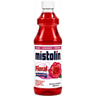 MISTOLIN-28oz FLORAL (ITEM NUMBER:10811)