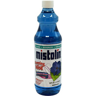 MISTOLIN-28oz ROCIO (ITEM NUMBER:10813)