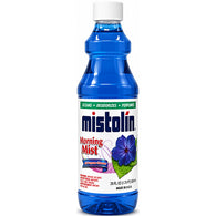 MISTOLIN-28oz ROCIO (ITEM NUMBER:10813)
