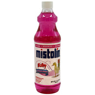 MISTOLIN-28oz BABY (ITEM NUMBER: 10816)