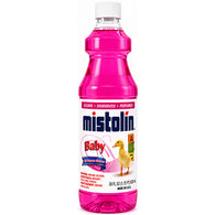 MISTOLIN-28oz BABY (ITEM NUMBER: 10816)