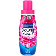DOWNY FAB SOFTENER 360ml FLORAL