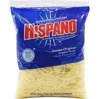 HISPANO SOAP-POWDER (ITEM NUMBER: 10885)