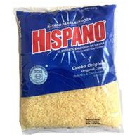 HISPANO SOAP-POWDER (ITEM NUMBER: 10885)