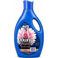DOWNY FAB SOFTENER 2.6L ELEGANCE