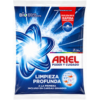 ARIEL POW DETERGENT 250G ORIGINAL **36CT** (ITEM NUMBER: 10928)