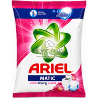 ARIEL POW.DETERGENT-300g/WITH DOWNY (ITEM NUMBER:10960)