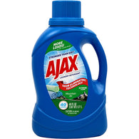 AJAX LIQ DETERGENT 60oz MOUNTAIN AIR (ITEM NUMBER: 10995)