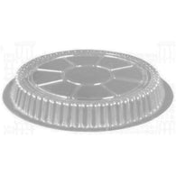 DOME LID FOR 8