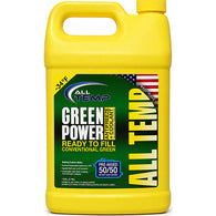 METRO ANTI-FREEZE/-34 WINTER