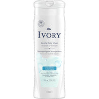 IVORY BODY WASH 21oz ORIGINAL (ITEM NUMBER: 11262)