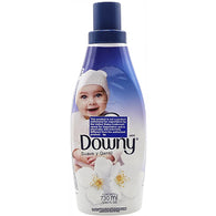 DOWNY FAB.SOFTENER-730ml/SUAVE Y GENTIL (ITEM NUMBER: 11265)