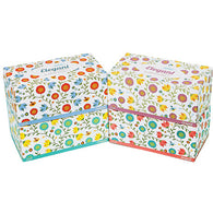 ELEGANT FACIAL TISSUES 230CT (ITEM NUMBER: 11267)