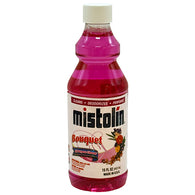 MISTOLIN-15oz BOUQUET (ITEM NUMBER:11273)