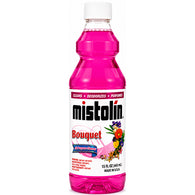 MISTOLIN-15oz BOUQUET (ITEM NUMBER:11273)