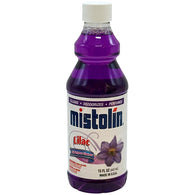 MISTOLIN-15oz LILAC (ITEM NUMBER: 11277)