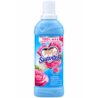 SUAVITEL FAB SOFTENER 739ml PRIMAVERA