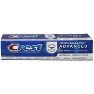 CREST TOOTHPASTE 5.8oz PRO HEALTH (ITEM NUMBER:11447)