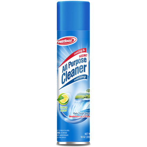 PH SPRAY 10oz ALL PURPOSE CLEANER (ITEM NUMBER: 11577)