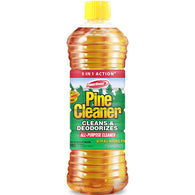 PH CLNR 22oz PINE (ITEM NUMBER: 11602)