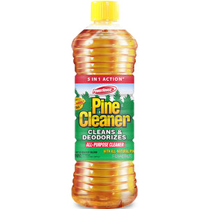 PH CLNR 22oz PINE (ITEM NUMBER: 11602)