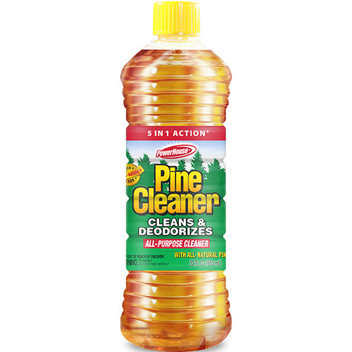 PH CLNR 22oz PINE (ITEM NUMBER: 11602)