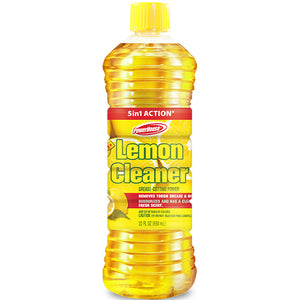 PH CLNR 22oz LEMON (ITEM NUMBER: 11604)