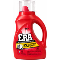 ERA LIQ DETERGENT 42oz ORIGINAL