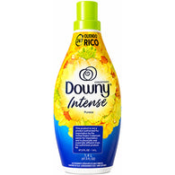DOWNY FAB SOFTENER 1.4L PUREZA SILVESTRE