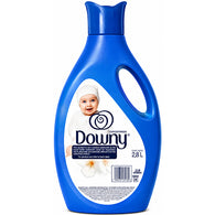 DOWNY FAB SOFTENER 2.8L SUAVE Y GENTIL