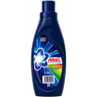 ARIEL LIQ DETERGENT 800ML REVITA COLOR