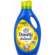 DOWNY FAB SOFTENER 2.8L PUREZA